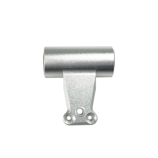 Fly Wing FW450 V2.5 / AirWolf V2.5 Main Rotor Housing image 0