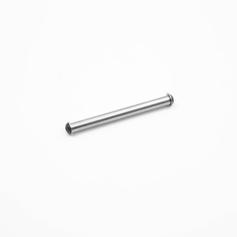 Fly Wing Bell-206 V3 / UH-1 V4 / AirWolf V2.5 / FW450 V3 Feather Shaft image 0