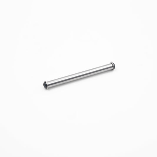 Fly Wing Bell-206 V3 / UH-1 V4 / AirWolf V2.5 / FW450 V3 Feather Shaft image 0