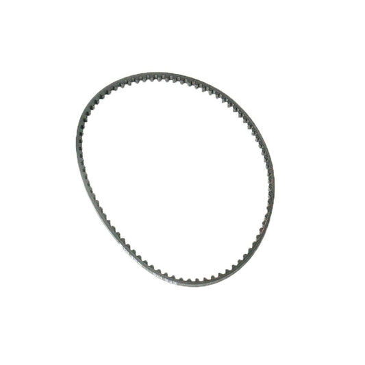 Fly Wing FW450 V2.5 / AirWolf V2.5 Motor Belt image 0