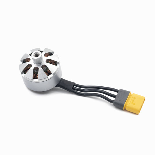 Fly Wing FW450 V3 Tail Brushless Motor image 0