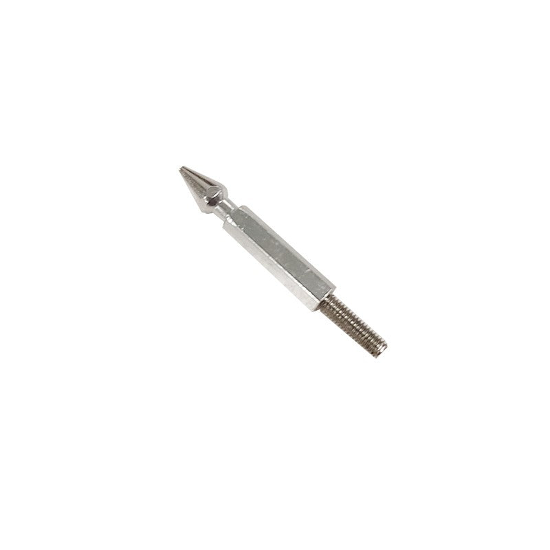 Fly Wing FW450 V2.5 Metal Canopy Mounting Bolt image 0