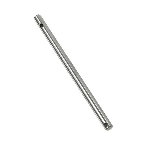 Fly Wing FW450 V2-V3 / AirWolf V2.5 / AS350 Main Shaft image 0