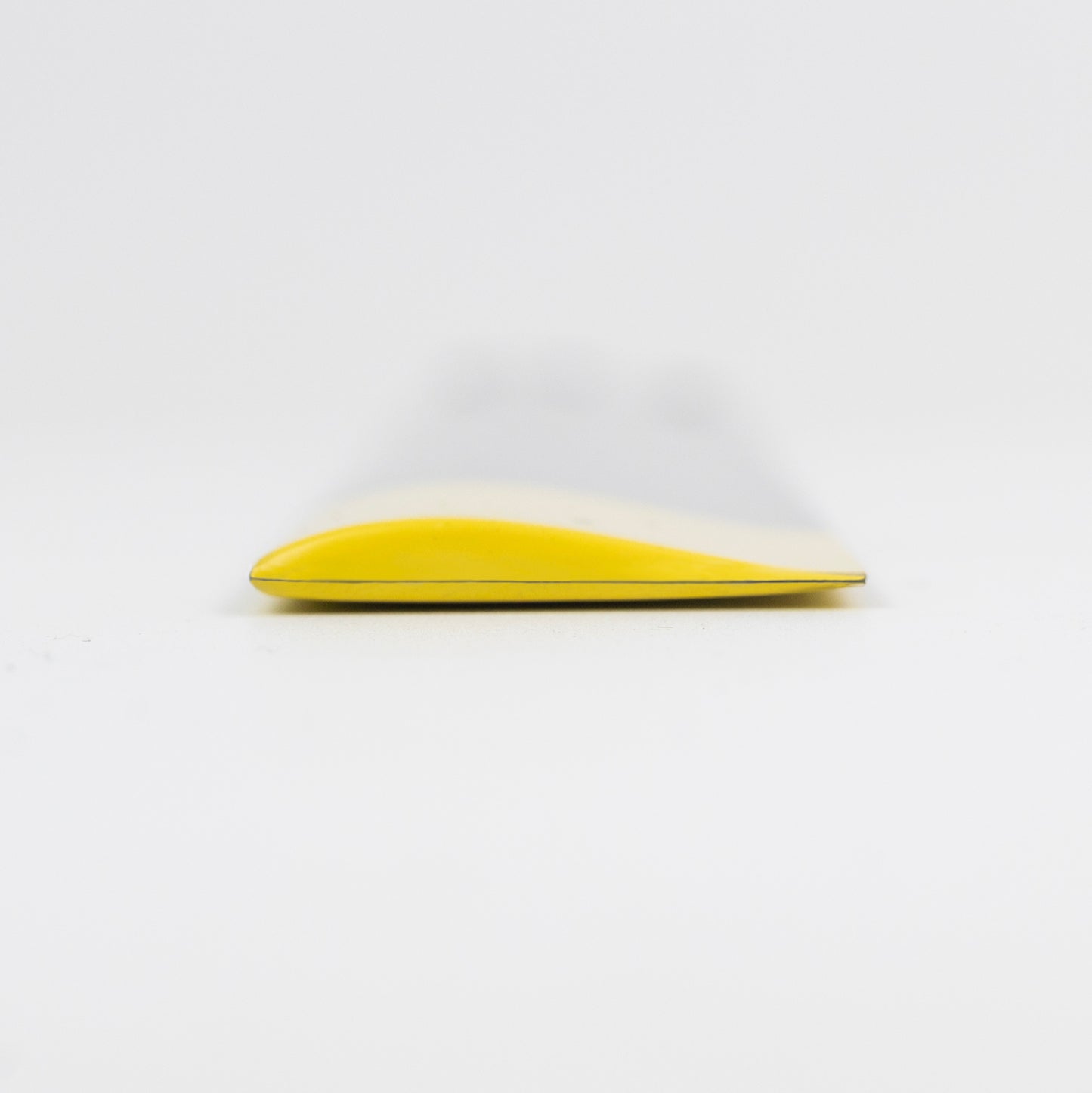 Fly Wing UH-1 V4 Scale Helicopter Dedicated Flat Convex Main Blades image 2