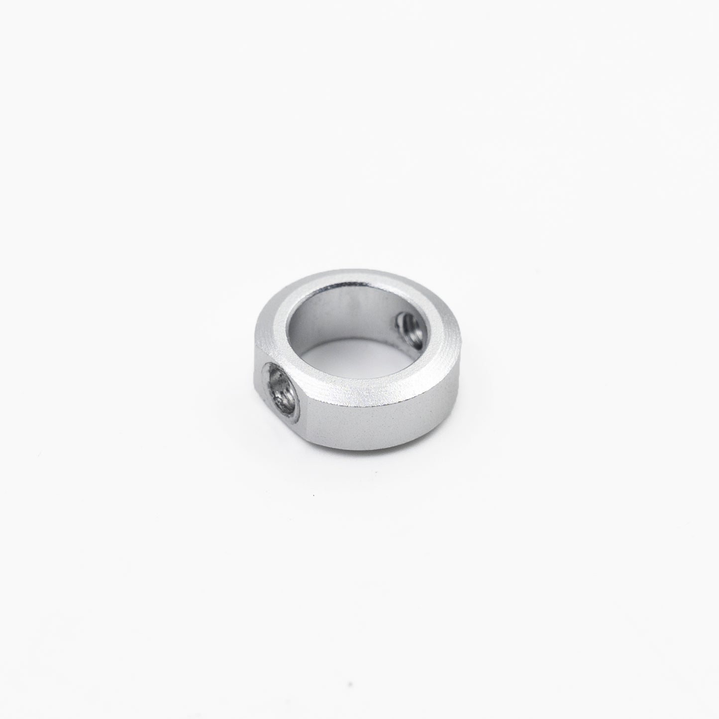 Fly Wing FW450 V3 One-way Fixed Ring image 0