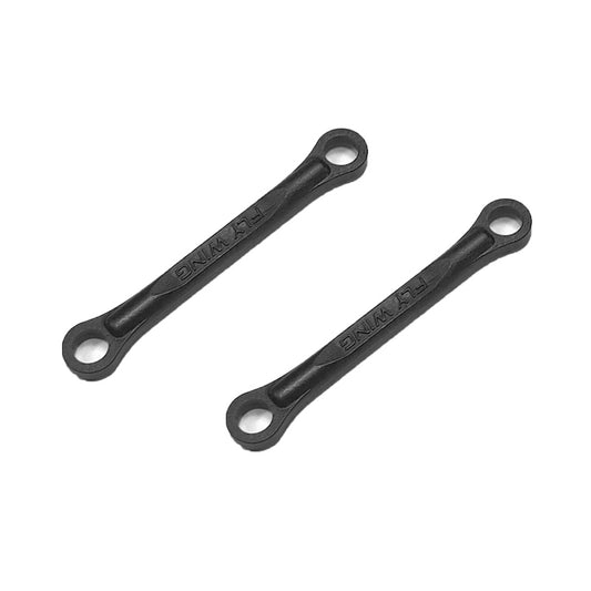 Fly Wing FW450 V2-V2.5 / AirWolf V2.5 Ball Linkage Set image 0
