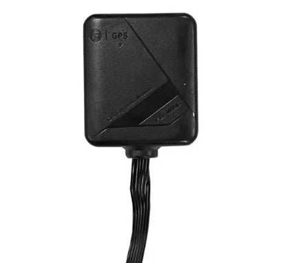 Fly Wing Bell-206 / UH-1 V4 GPS Module