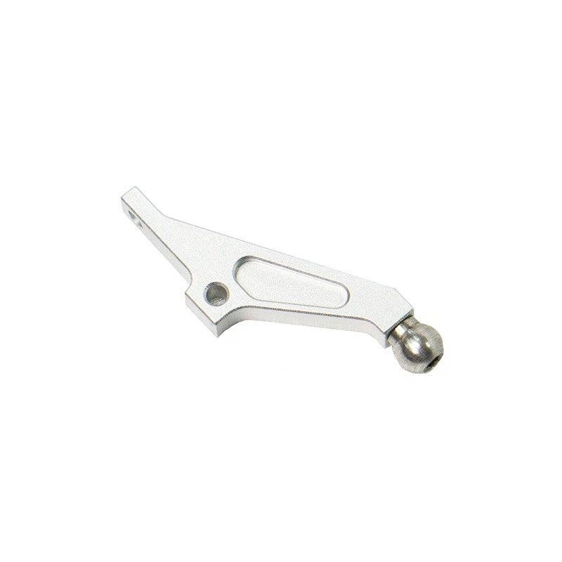 Fly Wing FW450 V2.5 / AirWolf V2.5 Rotor Holder Arm image 0