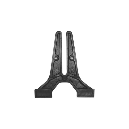 Fly Wing FW450 V3 Anti Rotation Bracket image 0