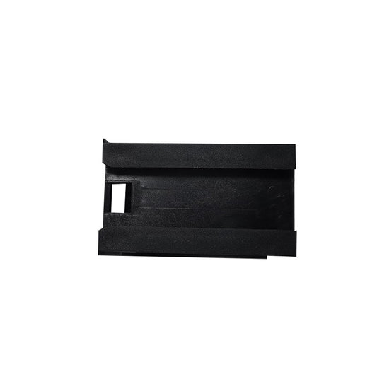 Fly Wing FW450 V3 / AirWolf V2.5 ESC Plate image 0