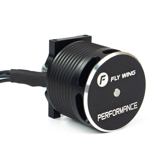 Fly Wing FW450 V2.5 / AirWolf V2.5 Main Motor image 0