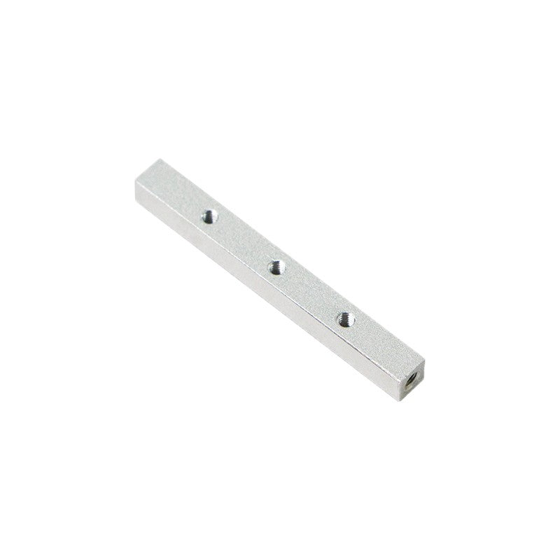 Fly Wing FW450 V2.5 / AirWolf V2.5 Fuselage Aluminum Column image 0