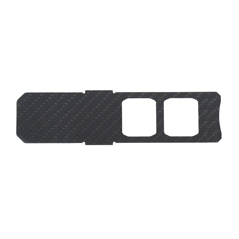 Fly Wing FW450 V2.5 Bottom Plate image 0