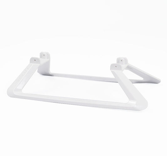 Fly Wing FW450 V3 Landing Skid - White image 0