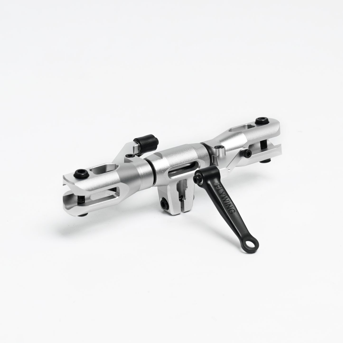 Fly Wing FW450 V3 Metal Assembly image 0