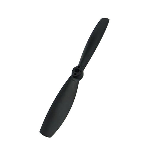 Fly Wing FW450 V2.5 / AirWolf V2.5 Tail Blade image 0