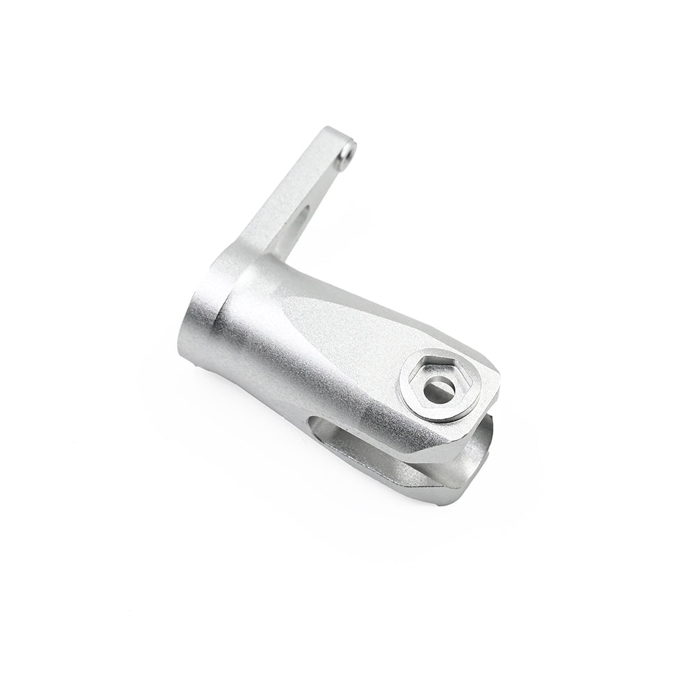 Fly Wing Bell-206 V3 / UH-1 V4 / FW450 V3 Rotor Holder image 0