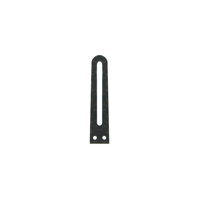 Fly Wing FW450 V2.5 Anti-rotation Bracket image 0