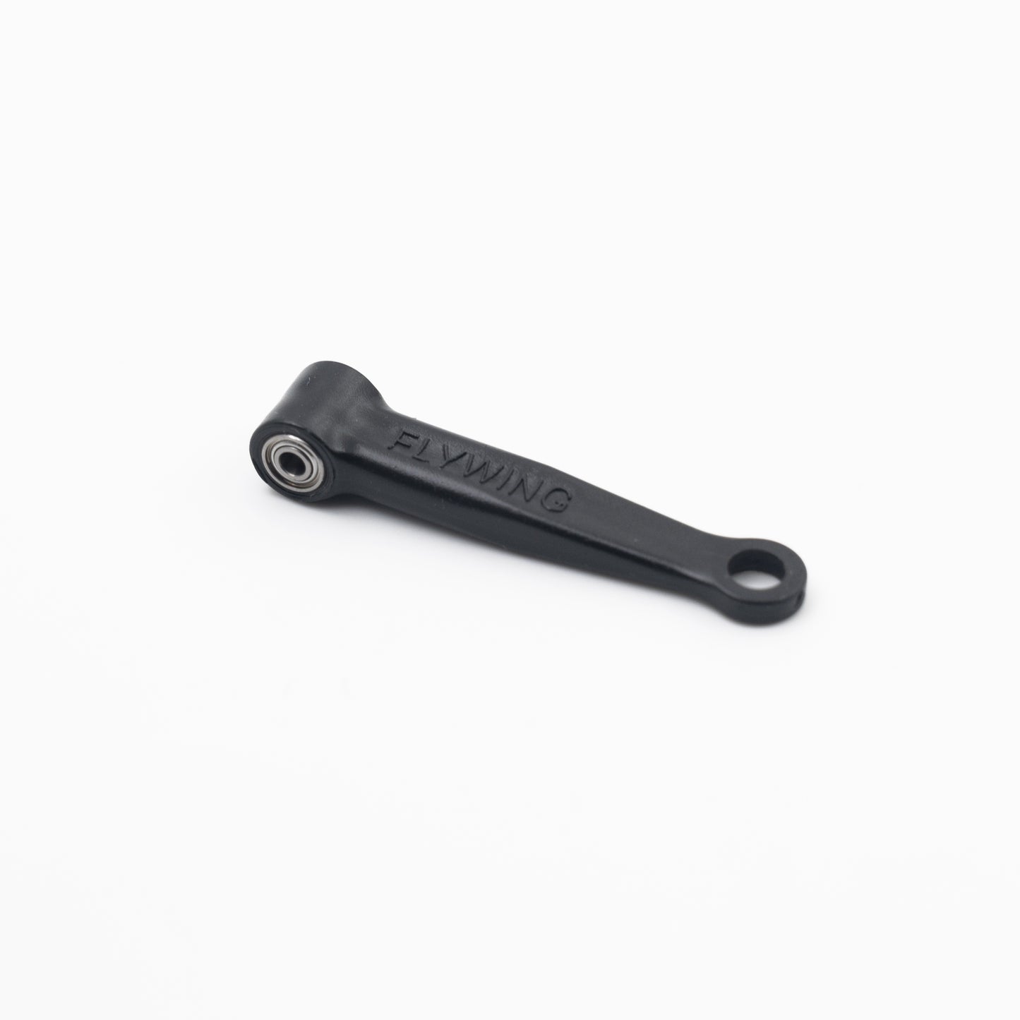 Fly Wing FW450 V3 DFC Linkage image 0