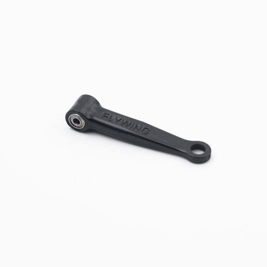 Fly Wing FW450 V3 DFC Linkage image 0