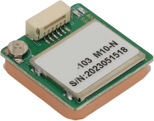 Fly Wing FW450 V3 GPS Unit image 1