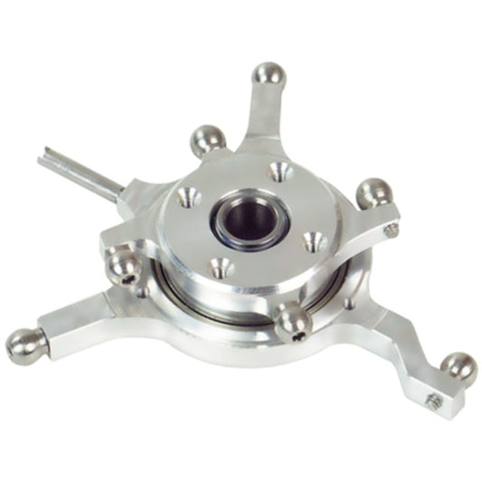 Fly Wing FW450 V2.5 / AirWolf V2.5 Swashplate image 0