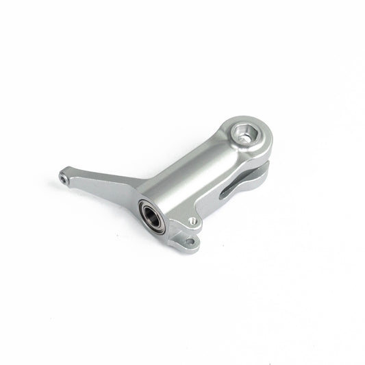 Fly Wing UH-1 V4 Rotor Holder image 0