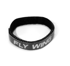 Fly Wing FW450 V3 / AirWolf V2.5 Battery Fastening Tape image 0