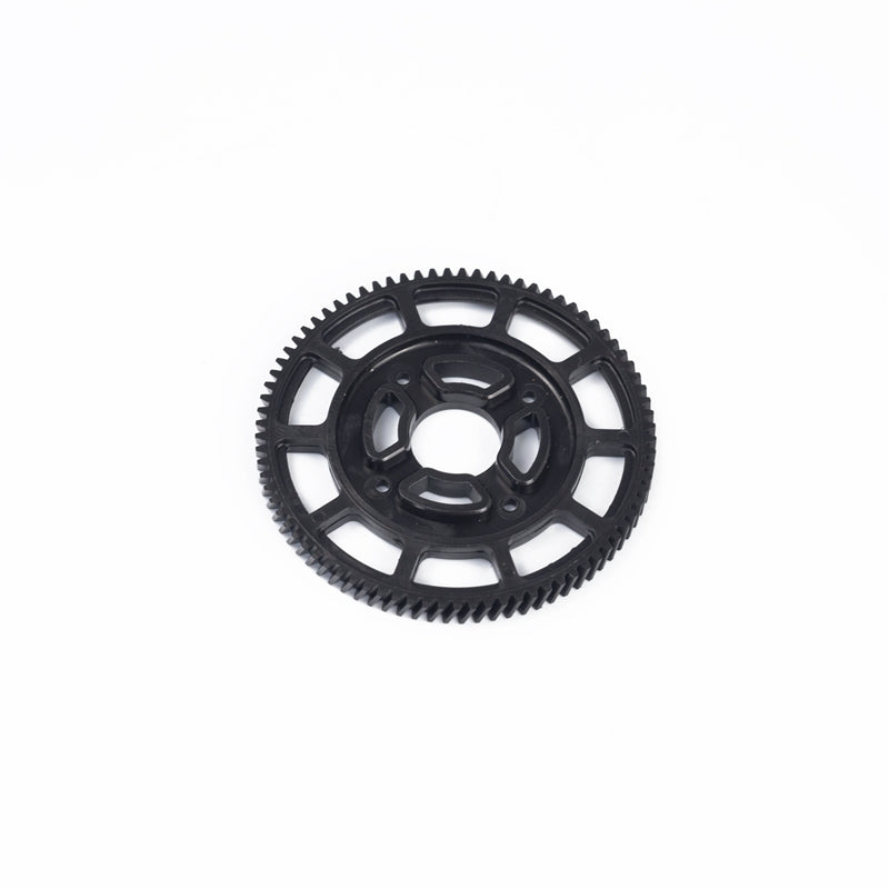 Fly Wing Bell-206 / UH-1 V4 / AS350 / FW450 V3 Main Gear image 0