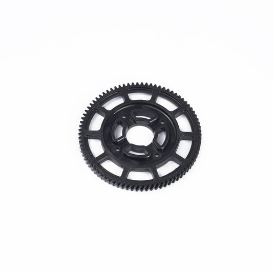 Fly Wing Bell-206 / UH-1 V4 / AS350 / FW450 V3 Main Gear image 0