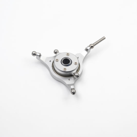 Fly Wing FW450 V3 Metal Swashplate Set image 0