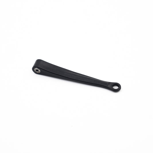 Fly Wing Bell-206 / UH-1 V4 DFC Pitch Linkages image 0