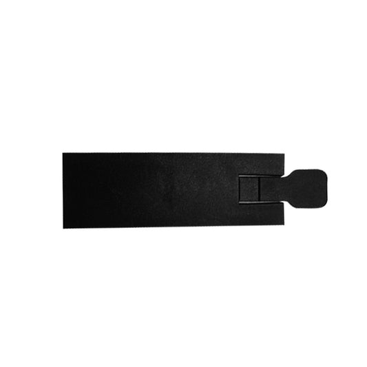 Fly Wing FW450 V3 / AirWolf V2.5 Battery Plate image 0