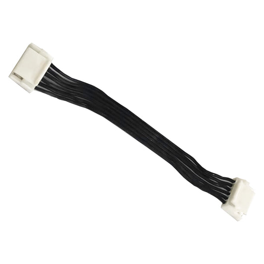 Fly Wing FW450 V3 GPS Connect Wire image 0