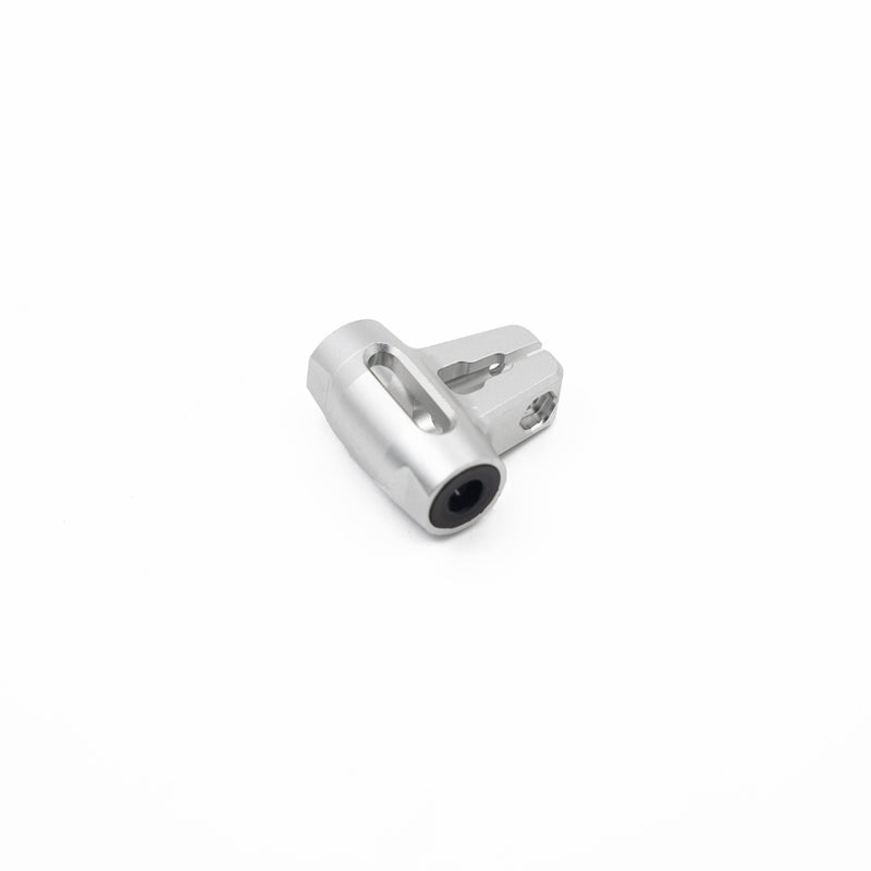 Fly Wing Bell-206 / UH-1 V4 / FW450 V3 Main Rotor Housing image 0