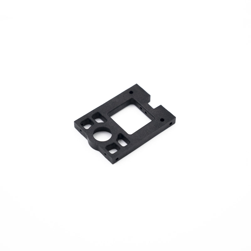 Fly Wing Bell-206 / UH-1 V4 Main Shaft Mount image 0