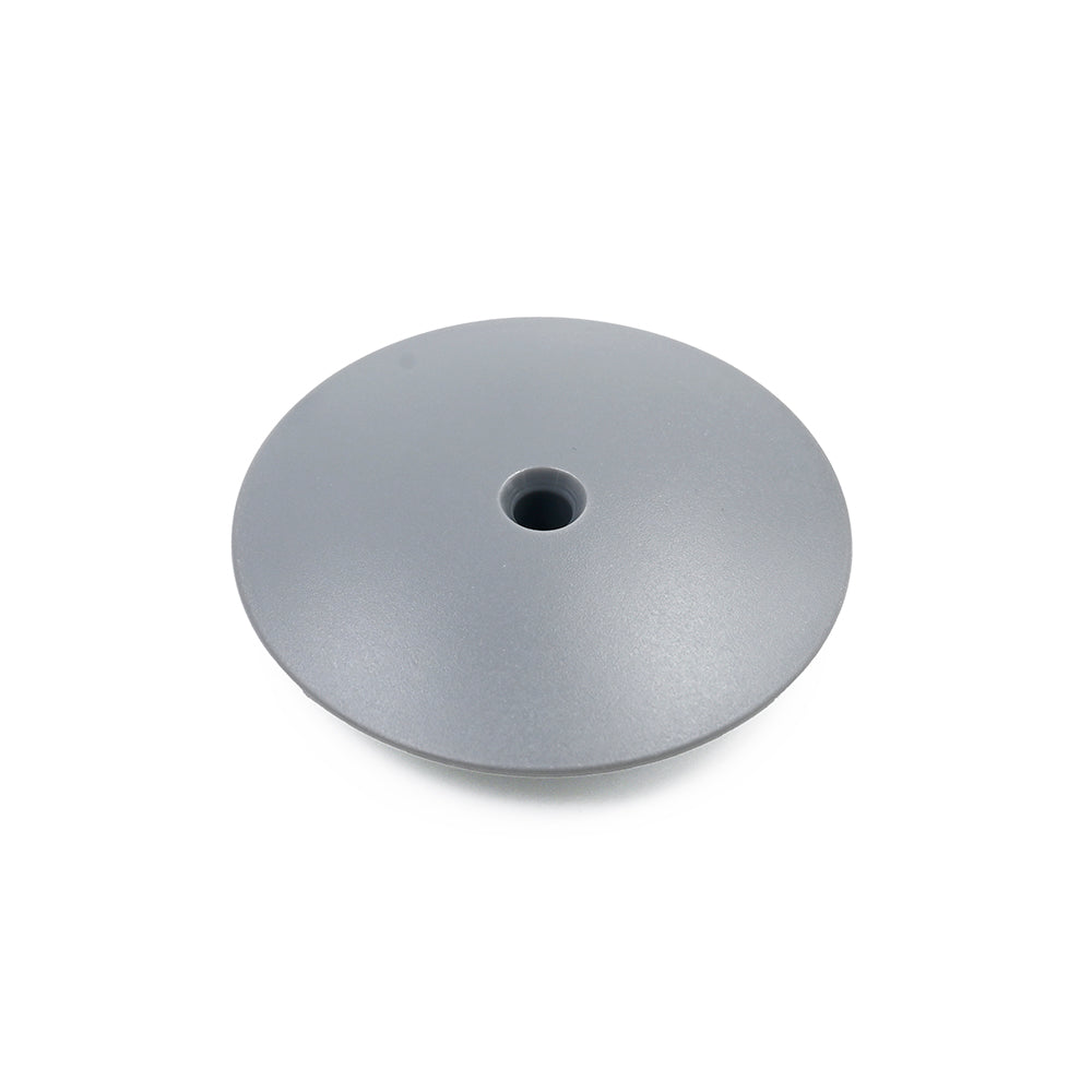 Fly Wing Bell-206 V3 / UH-1 V4 / FW450 V3 Rotor Hub Cap image 0