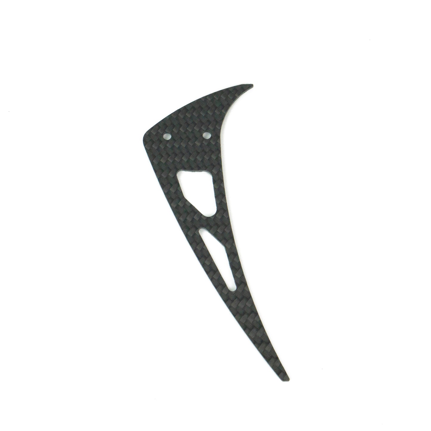Fly Wing FW450 V2.5 Vertical Tail image 0