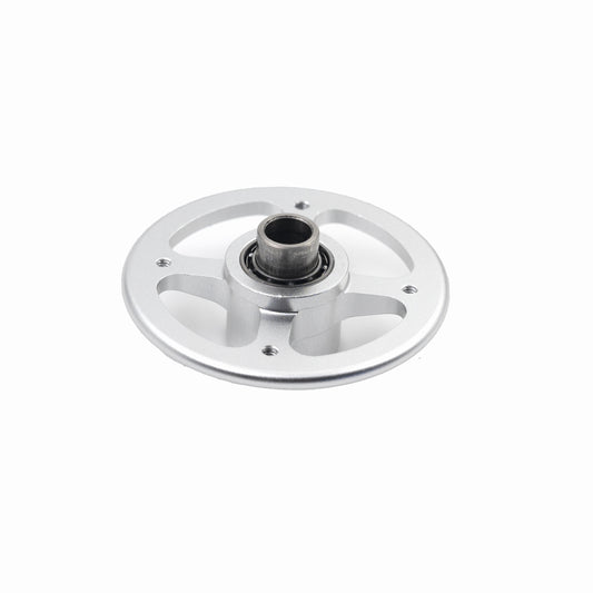 Fly Wing FW450 V3 Main Gear Case Set (Include One-way Bearing) image 0