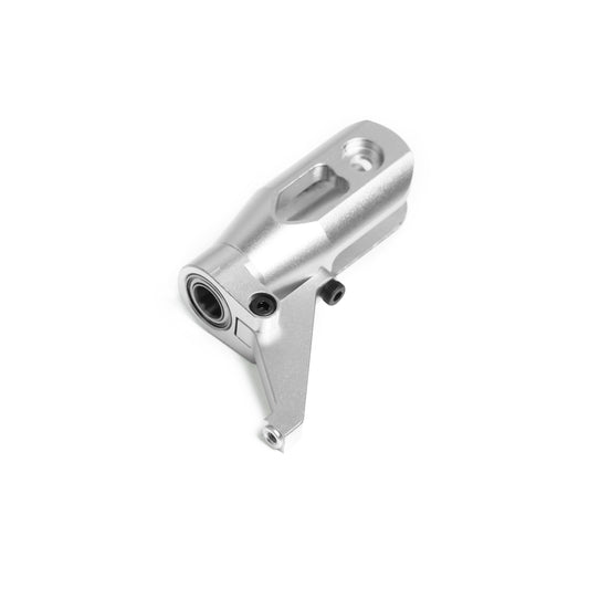 Fly Wing FW450 V3 Metal Paddle Clamp image 0