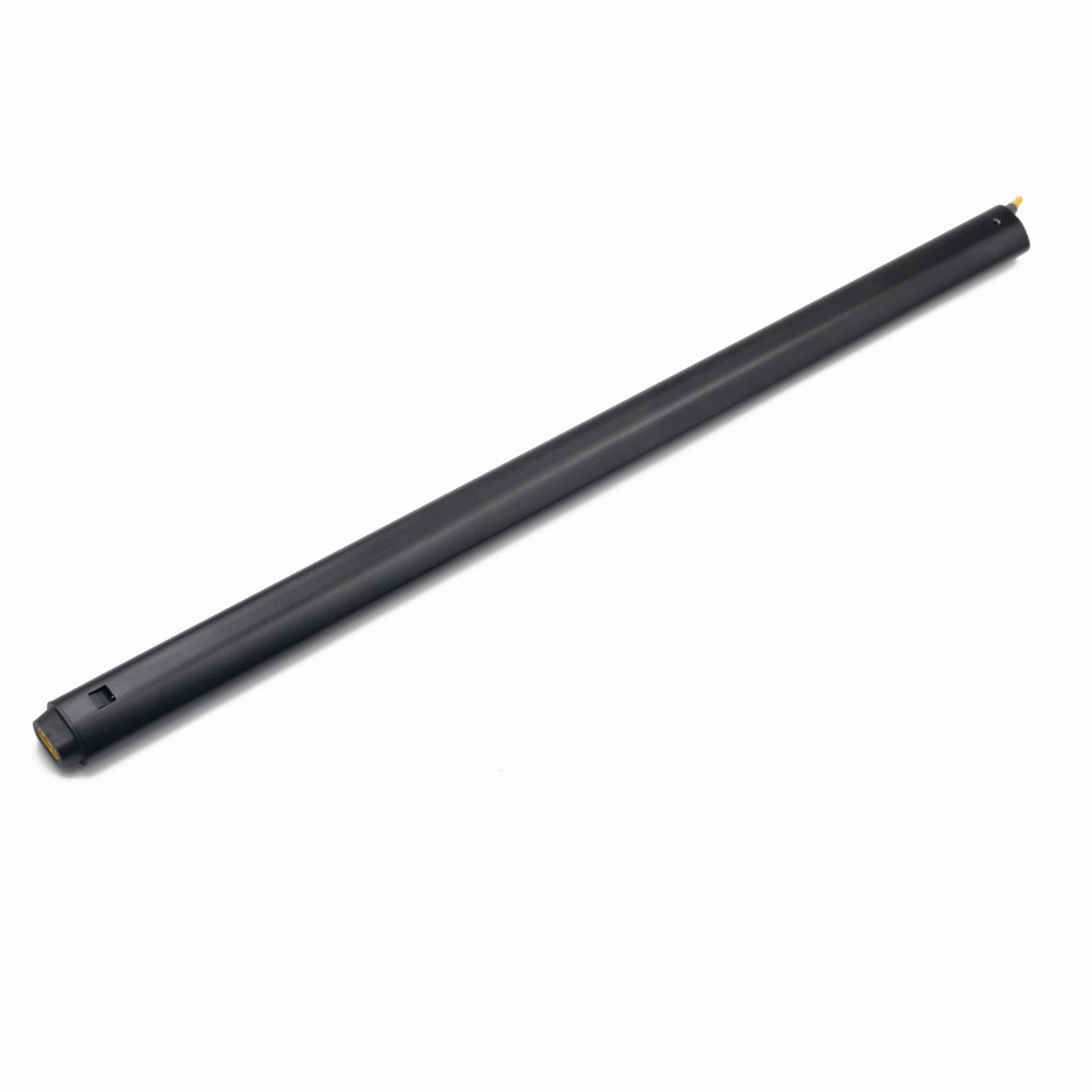 Fly Wing FW450 V3 Carbon Fiber Tail Tube image 0