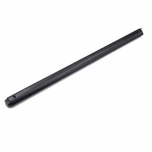 Fly Wing FW450 V3 Carbon Fiber Tail Tube image 0