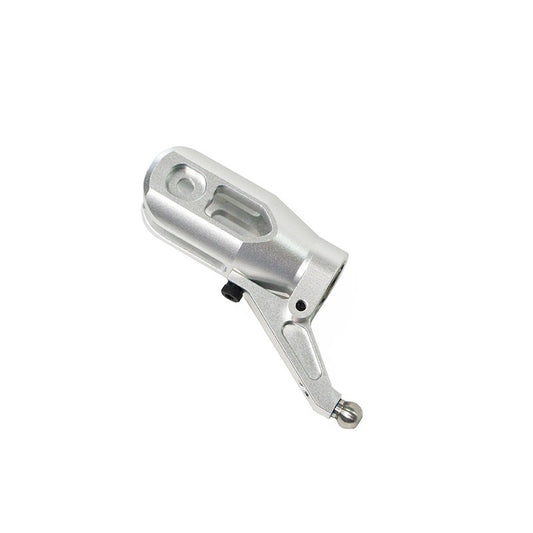 Fly Wing FW450 V2.5 / AirWolf V2.5 Main Blade Clip image 0