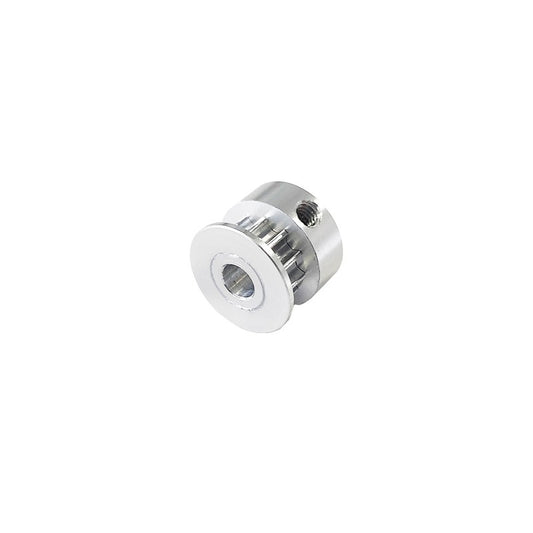 Fly Wing FW450 V2.5 / AirWolf V2.5 Motor Gear image 0
