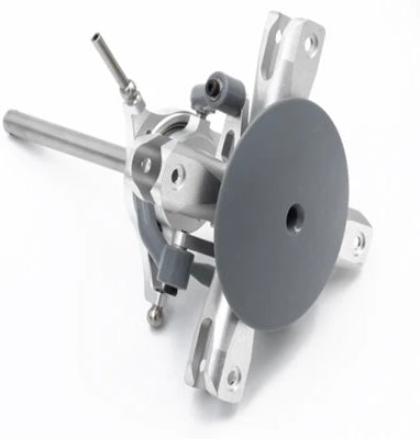Flywing FW450 V3 Quick Release 4-Blades Rotor