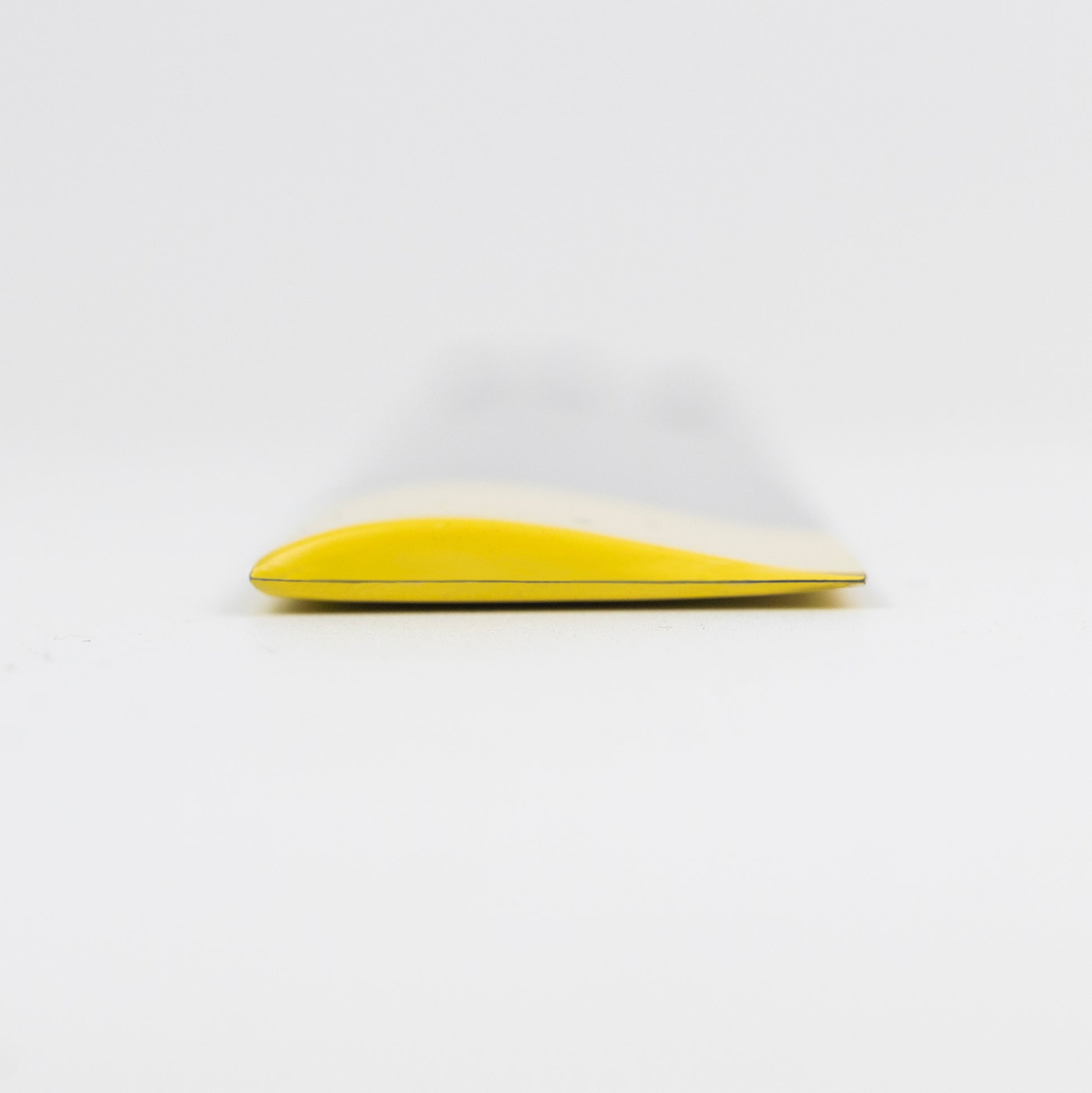 Fly Wing UH-1 V4 Scale Helicopter Dedicated Flat Convex Main Blades image 2