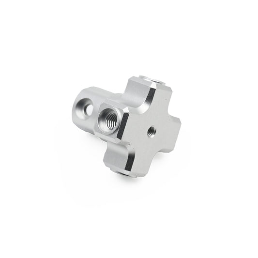 Fly Wing Bell-206 V3 / UH-1 V4 / FW450 V3 Main Rotor Housing image 0