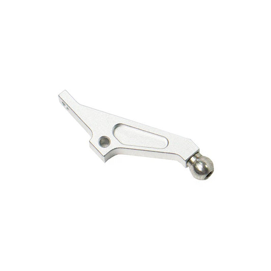 Fly Wing FW450 V2.5 / AirWolf V2.5 Rotor Holder Arm image 0