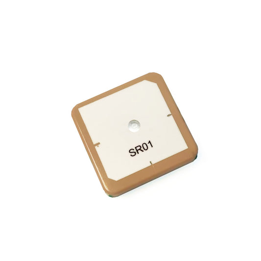 Fly Wing FW450 V3 GPS Unit image 0