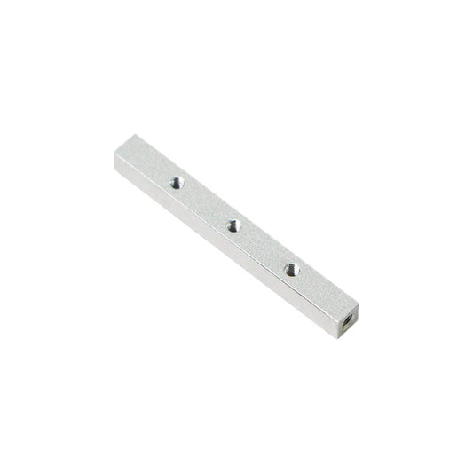 Fly Wing FW450 V2.5 / AirWolf V2.5 Fuselage Aluminum Column image 0